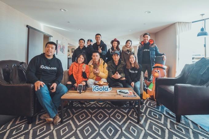 鍐呭崕杈惧窞鑻辨枃姝屾洸,鍐呭崕杈惧窞鐨勬瓕