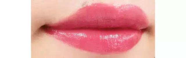 吃土女孩必买的护肤品,吃土女孩必备大牌