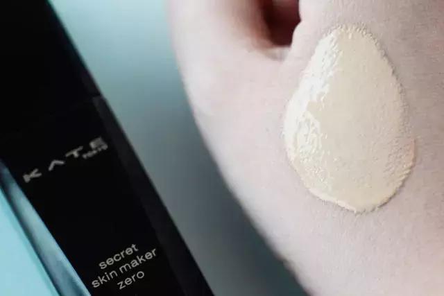 吃土女孩必买的护肤品,吃土女孩必备大牌