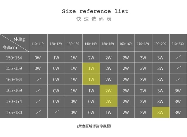 视频不撒谎,5款网红打*裤底**显瘦力大对决!