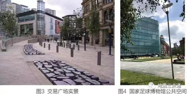 权威解读｜化危机为机遇：英国曼彻斯特韧性城市建设策略