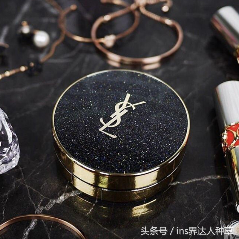 吴佩慈的保养秘诀是什么,吴佩慈50亿人民币