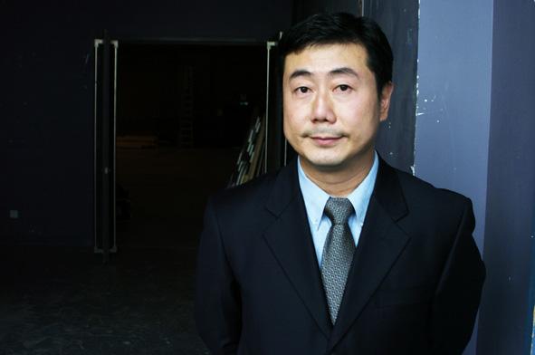 *今条头日**11月优质长文：谁说长文没人读，4500万阅读量是这么来的