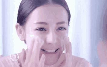 冬天美白真的比夏天美白更好吗,美白先要从补水保湿开始