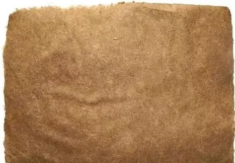 跟“大姨妈”奋战了几千年，揭秘过去女性用过的秘密*器武**！