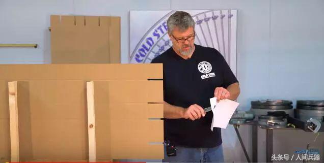 美国冷钢刀具怎么样,美国冷钢刀