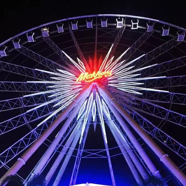 第一次去“天使之都”，打算待4天，怎么玩？