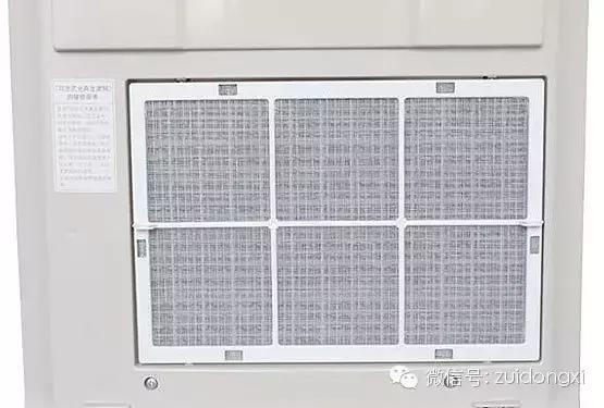 最好用的湿喷机,最强除湿机