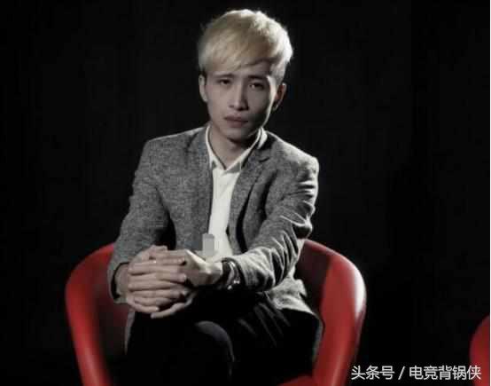 lol现版本德莱文可以玩吗,lol德莱文玩家文森特