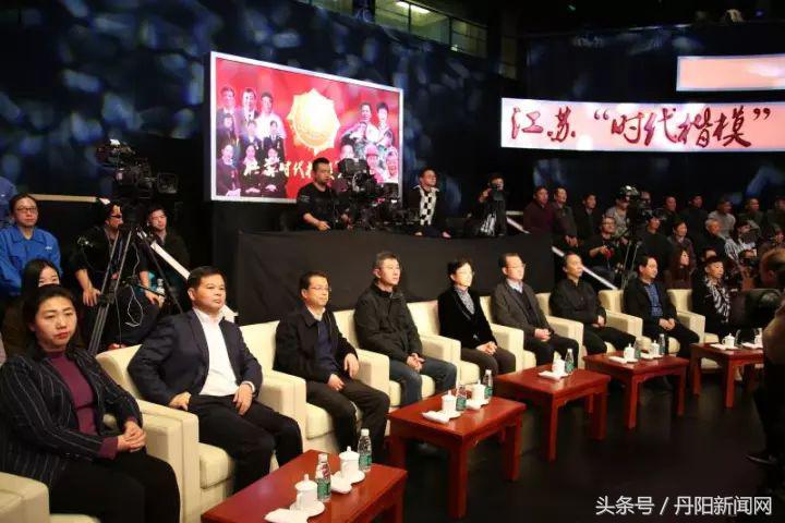 钱云宝同志先进事迹,钱云宝光明日报