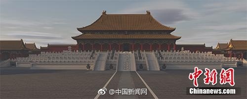 95后小伙自制飞行器,90后小伙自制游戏