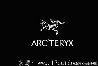 冲锋衣哪个牌子好，教你辨别面料和工艺