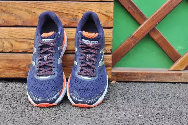 newbalance880璺戦瀷璇勬祴,newbalance990v5璇勬祴