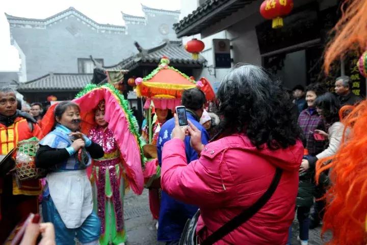 岳阳，你不是最好，但你属于我