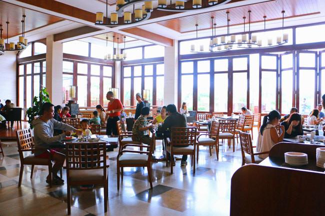 三亚市最美的景色拍摄,拍摄美丽三亚