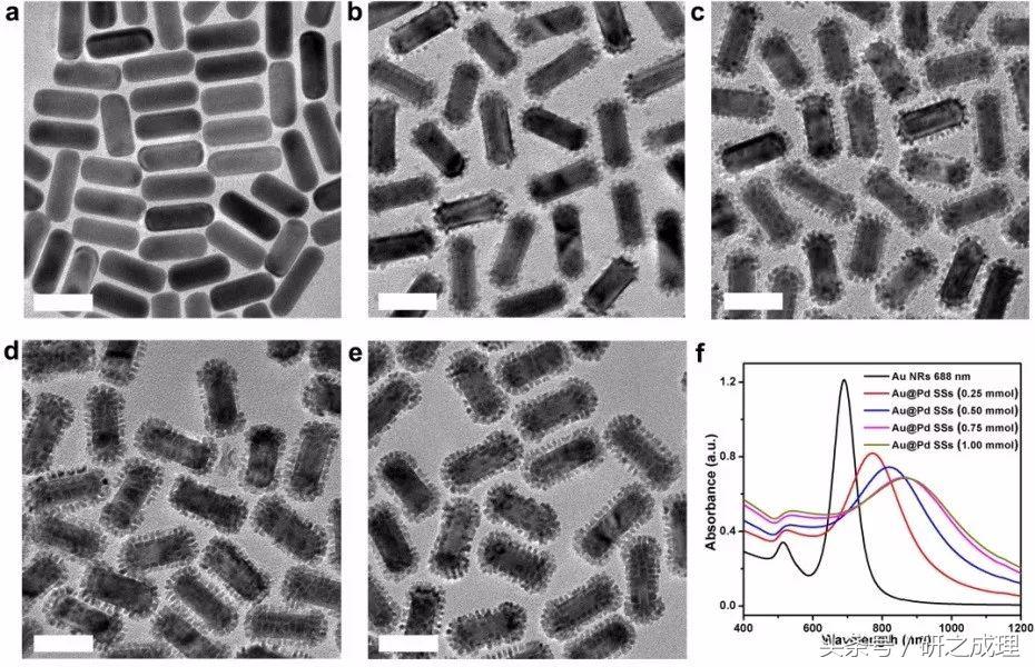 湖南天玥科技有限公司唐智勇简历,扬州苏北人民医院唐智勇针灸如何