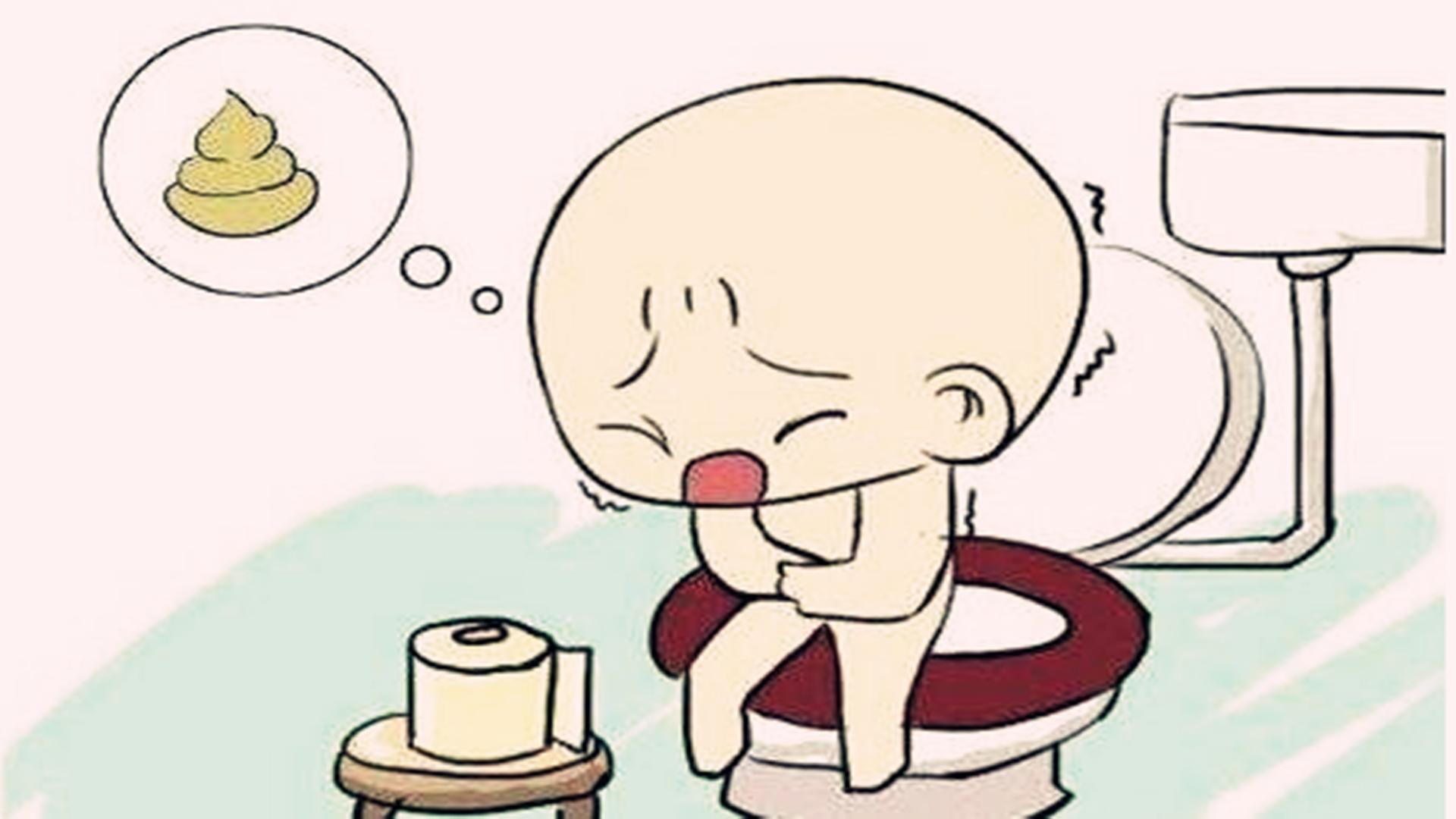 3个月的宝宝十多天不拉粑粑,三个月大的宝宝不拉便便怎么办