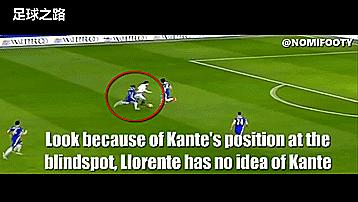 兽腰坎特的武功秘籍