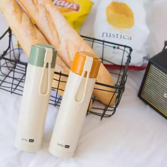 养生保温杯推荐,高颜值养生保温杯