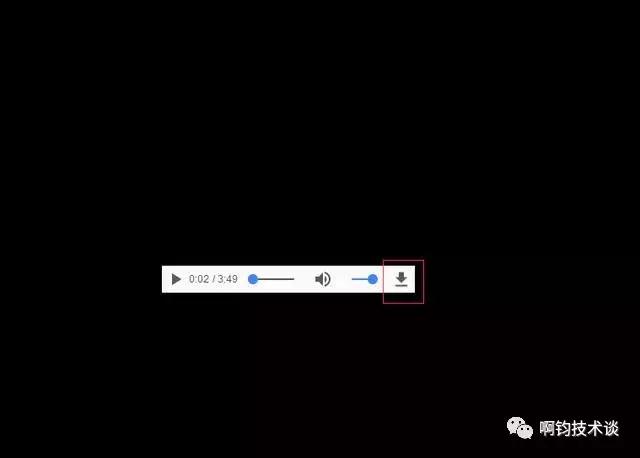 QQ音乐*载下**收费无损音质音乐方法