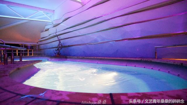 诺唯真邮轮喜悦号攻略,诺维真喜悦号日本游