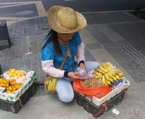 有人问我自己是个什么样的人,好多人问我是什么样的人