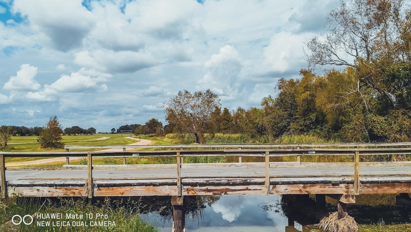 内华达州，孤独颂唱着苍茫西部的沉浮岁月