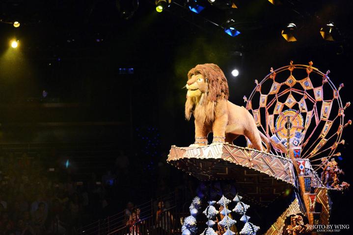 香港迪士尼乐园攻略英文,香港迪士尼乐园攻略300字