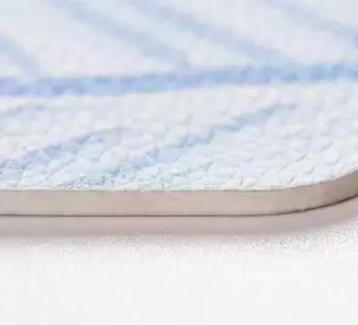 谢谢你们这么温暖,让我差点忘记了找男朋友!