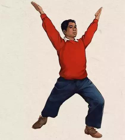 谢谢你们这么温暖,让我差点忘记了找男朋友!