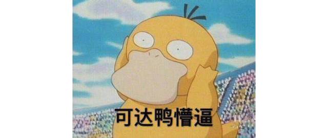 短头发自己在家染发教程全过程,自己在家染头发的染发教程