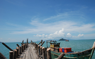 边旅游边卖货挣钱,边旅游边卖东西