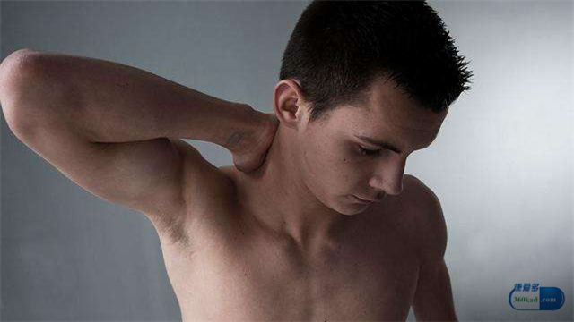 颈椎病吃骨筋丸有效果吗,骨筋丸治疗颈椎病需要几盒一疗程