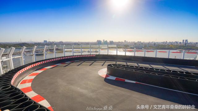 诺唯真邮轮喜悦号攻略,诺维真喜悦号日本游