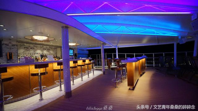 诺唯真邮轮喜悦号攻略,诺维真喜悦号日本游