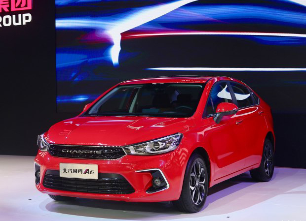 新捷豹xfl将上市,新捷豹xel上市银色