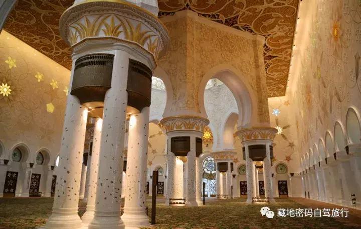 杩嫓绁炵娌欐紶涔嬫梾,杩嫓鏃呮父璧拌繘绁炲鑰屾ⅵ骞荤殑杩嫓