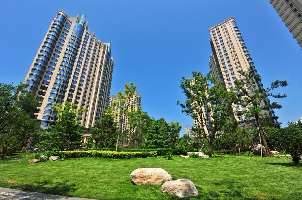 卖房资金监管流程,卖房的流程是什么样的