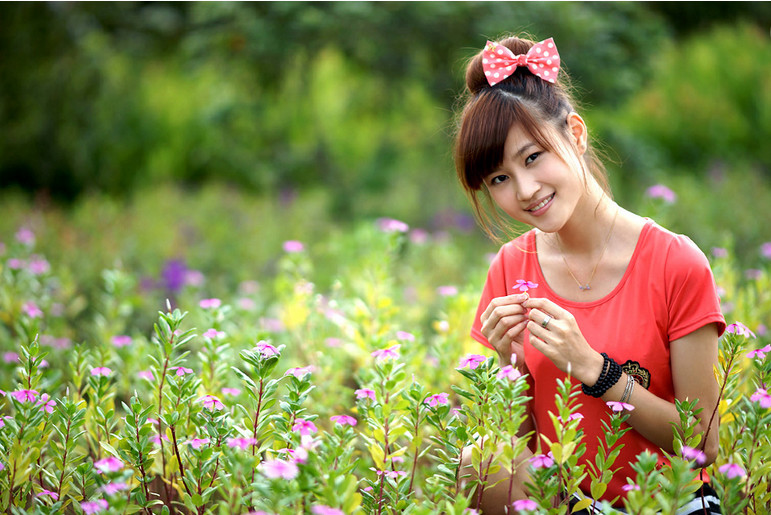 单反相机的魅力在哪里,口碑最好的单反相机