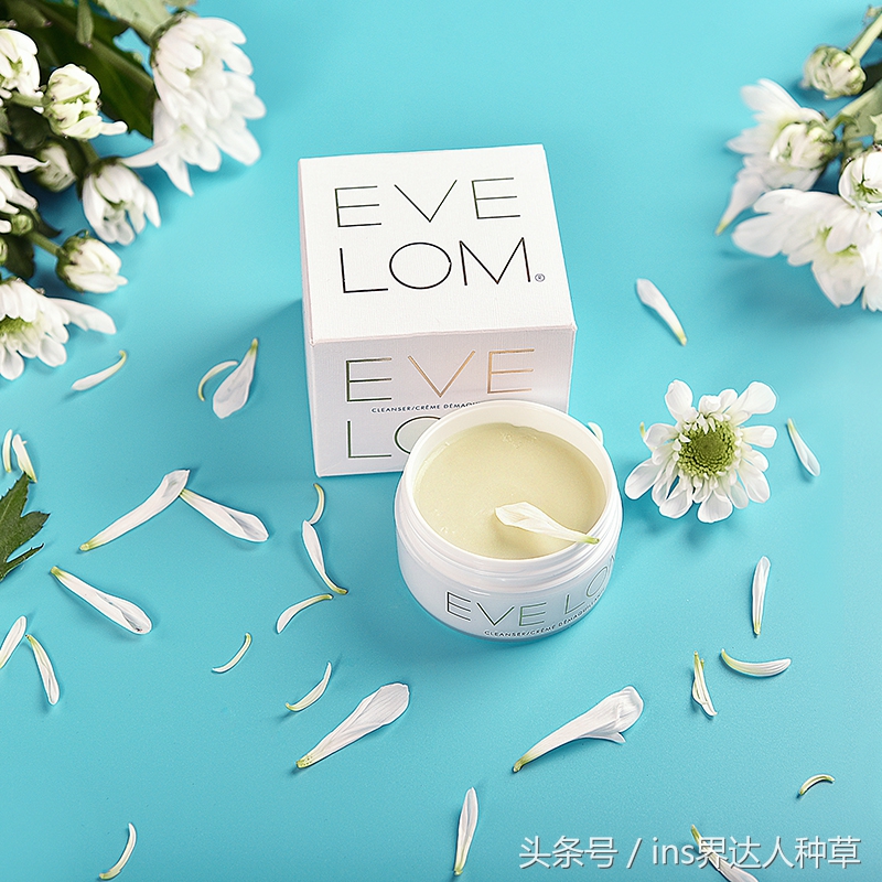 吴佩慈同款身体乳,吴佩慈平时用什么化妆