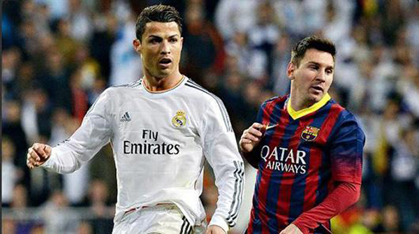 c罗的弹跳力和孙兴慜的爆发力,怎么练大腿爆发力和c罗一样