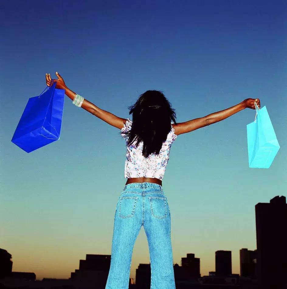 留学生代购有必要吗,留学生代购费