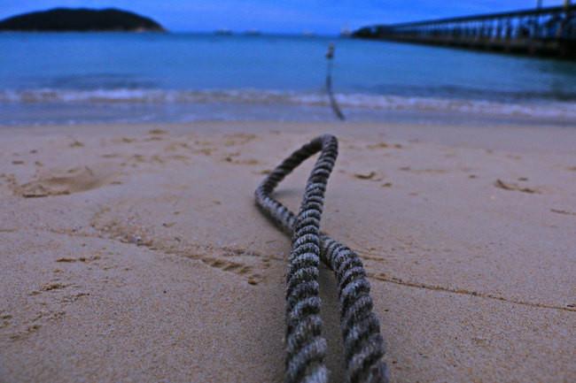 三亚市最美的景色拍摄,拍摄美丽三亚