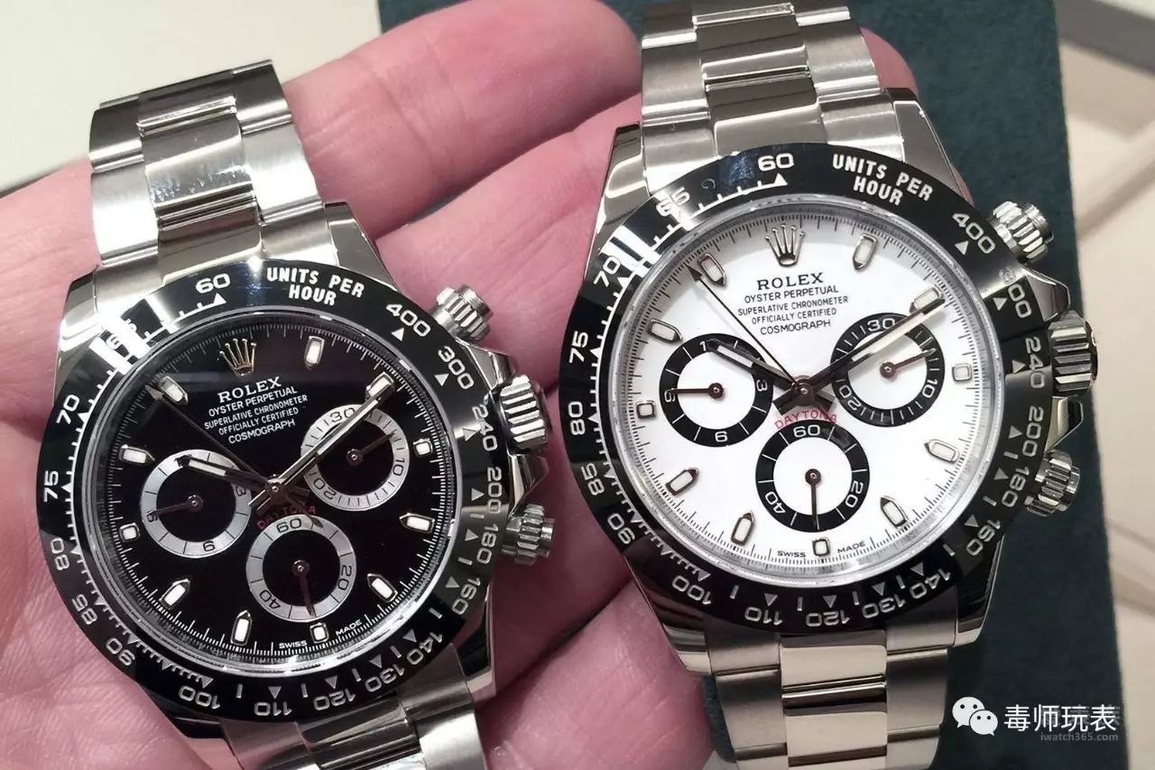 余文乐结婚戴的表价格,余文乐劳力士历史行情