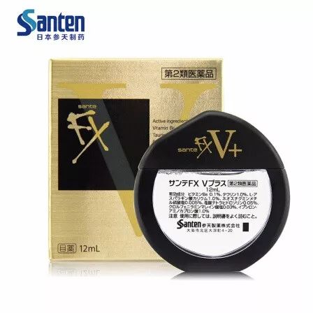 Angelababy没了它怎么哭的出来!