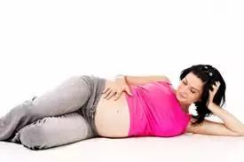 怀孕不穿防辐射服可以吗,孕期玩手机需要穿防辐射服吗