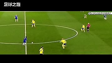 兽腰坎特的武功秘籍