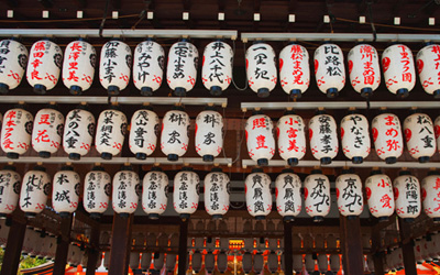 双12凑单拦截退款,双12除了买买买你还可以做这些事