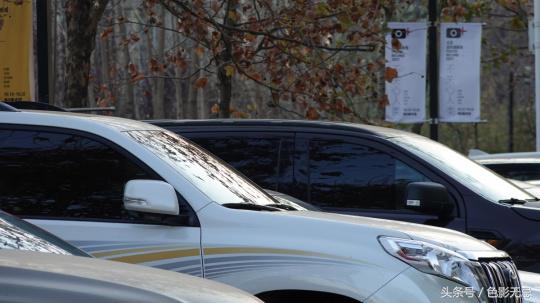 索尼fdr-ax700与微单对比,索尼sonyfdr-ax7004khdr测评