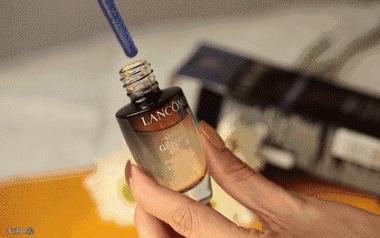 安瓶排名榜第一,十大品牌安瓶哪个牌子好